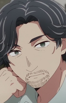 Kindaichi Toshirou