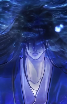 He Xuan
