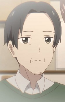 Hanaoka Takahiro