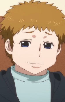 Misuzu
