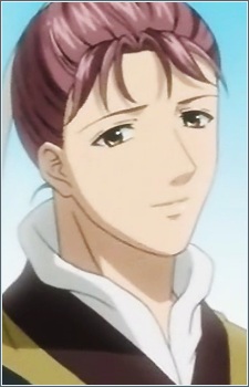 Sa Kokujun