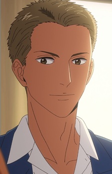 Tsuchiya Isao