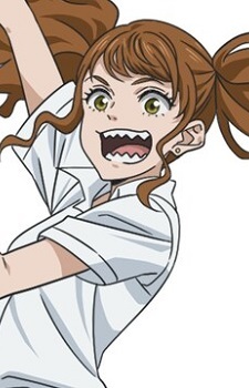 Nishifuji Yuka