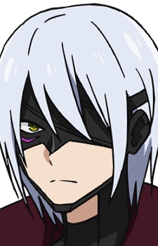 Takumibe Reiji