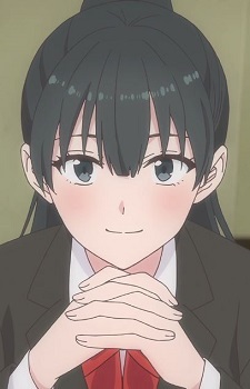 Taki Midori