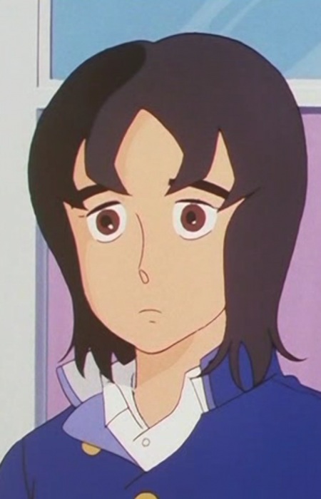 Hirono Kenta
