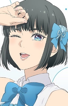 Matsuyama Sorane