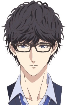 Seo Narumi