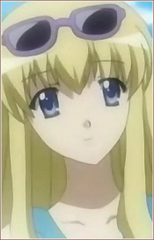 Housen Anna