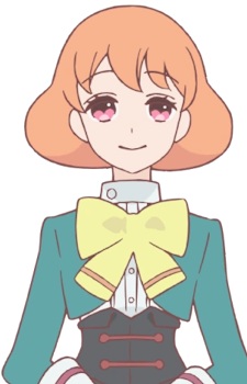 Fruity Mikana