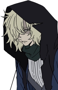 Keith
