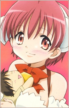 Sumitomo Minori