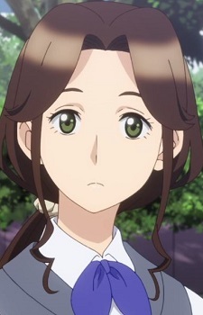 Moriya Konomi