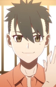 Mayoko Reika