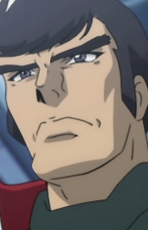 Aoi Tatsuya