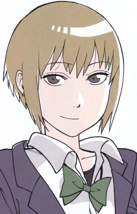 Kon Futaba