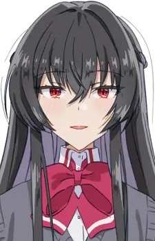 Koto Satsuki