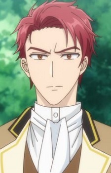 Hudson Eric