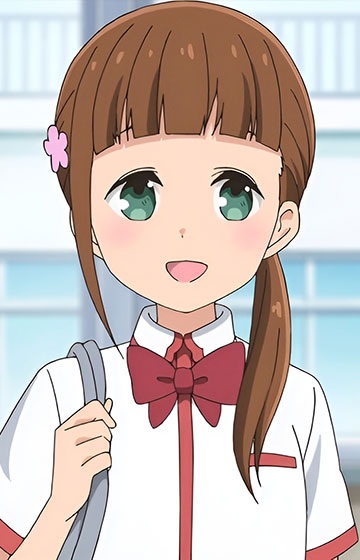 Futago Nosaki
