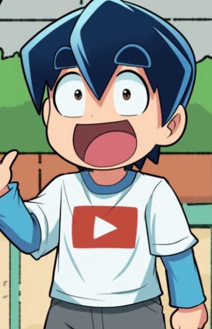 Satoshi