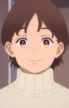 Itose Mari