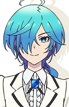 Isemi Tina