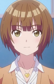 Myoujou Sora