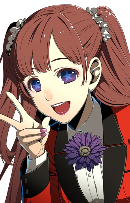 Yumemite Yumemi