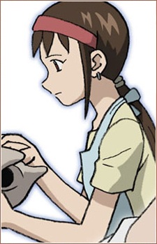 Koga Norio