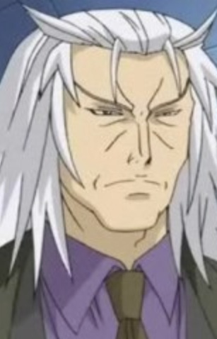 Toki Saizou