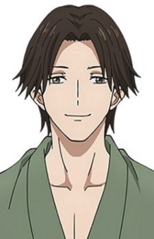 Kiyomasa