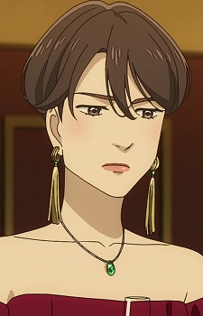 Miyamoto Kaori