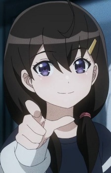 Kanami