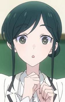 Gotouda Sonoko
