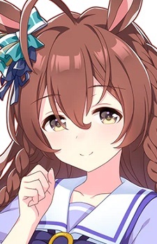 Mejiro Bright
