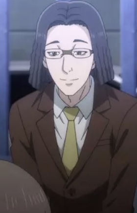 Shingo