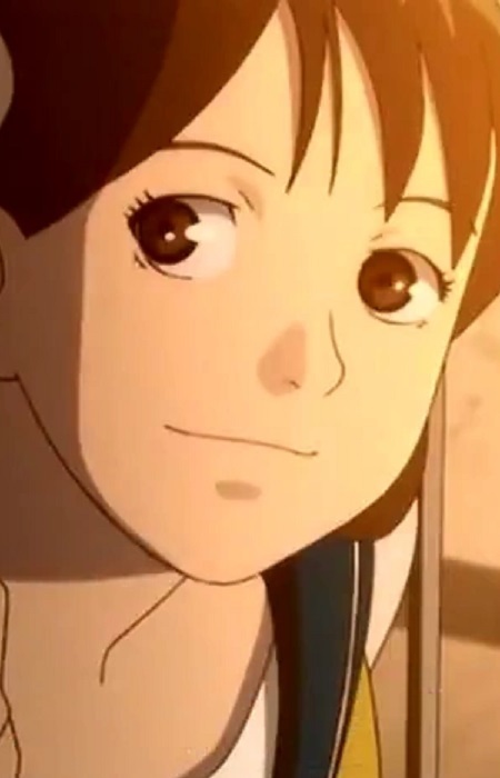 Chitose Kei