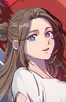 Shen Yao