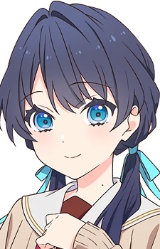 Murano Sayaka