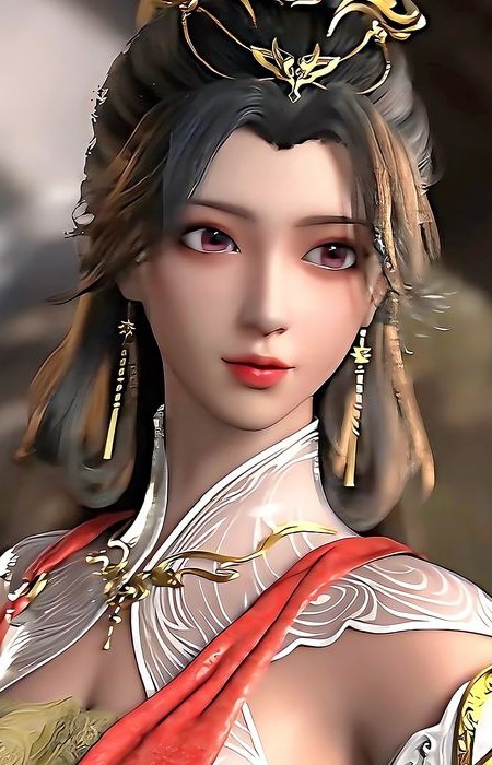 Zhao Liner