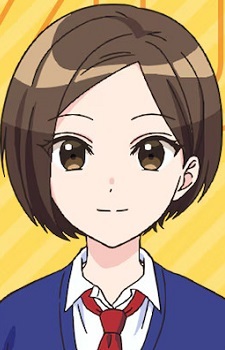 Himeno Yuri