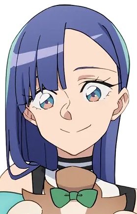 Oumagi Towasa