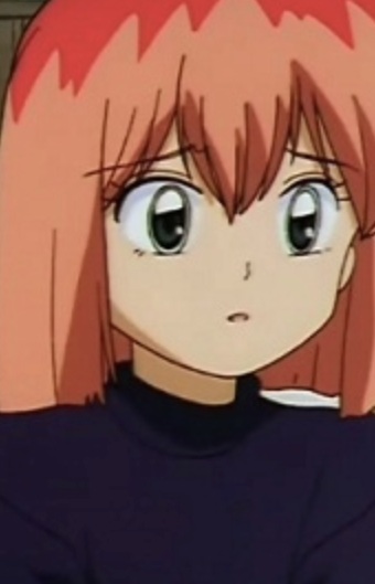 Yaboshi Rui