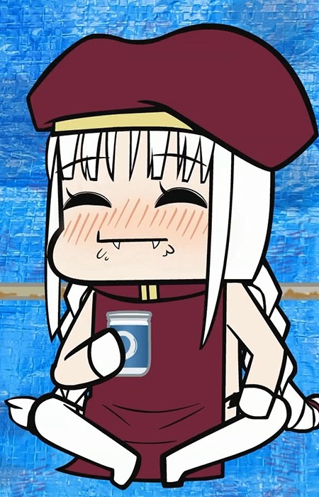 Seiko