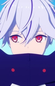 Laplace