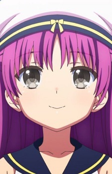 Katou Umi