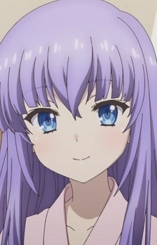 Sorakado Ai