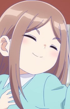 Izumi Yume