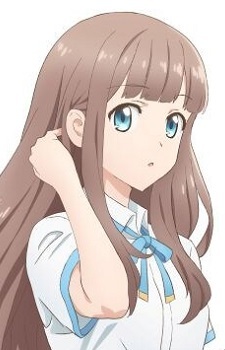 Aikawa Sunao