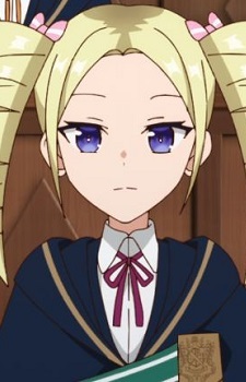 Lockheart Patricia